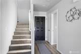 601 Oak Street - Photo 3