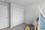 601 Oak Street - Photo 21