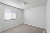601 Oak Street - Photo 22