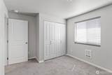 601 Oak Street - Photo 23