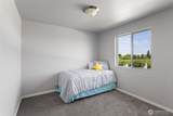 601 Oak Street - Photo 24