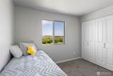 601 Oak Street - Photo 25