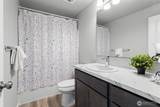 601 Oak Street - Photo 26