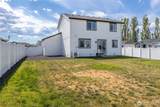 601 Oak Street - Photo 27