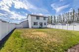 601 Oak Street - Photo 28