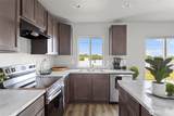 601 Oak Street - Photo 6