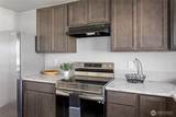 601 Oak Street - Photo 7