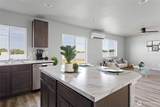601 Oak Street - Photo 8