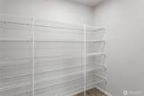 601 Oak Street - Photo 9