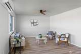 601 Oak Street - Photo 10