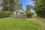 10209 A Street - Photo 2