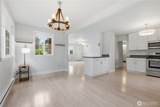 10209 A Street - Photo 11