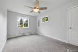 10209 A Street - Photo 12