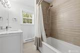 10209 A Street - Photo 13