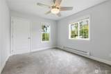 10209 A Street - Photo 14