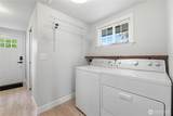 10209 A Street - Photo 15