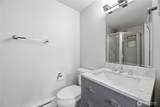 10209 A Street - Photo 16