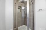 10209 A Street - Photo 17
