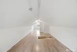 10209 A Street - Photo 18