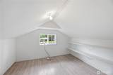 10209 A Street - Photo 19