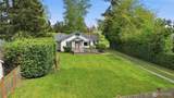 10209 A Street - Photo 20
