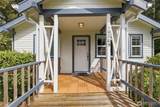 10209 A Street - Photo 3