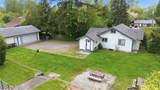 10209 A Street - Photo 21