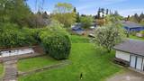 10209 A Street - Photo 22