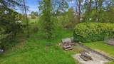 10209 A Street - Photo 23