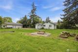 10209 A Street - Photo 24