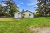 10209 A Street - Photo 25