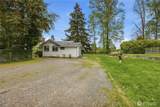 10209 A Street - Photo 26