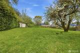 10209 A Street - Photo 27
