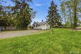 10209 A Street - Photo 28