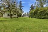 10209 A Street - Photo 29