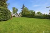 10209 A Street - Photo 30