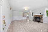 10209 A Street - Photo 4
