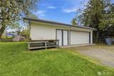 10209 A Street - Photo 31