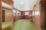 10209 A Street - Photo 32