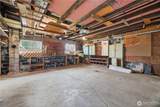10209 A Street - Photo 33