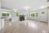 10209 A Street - Photo 5