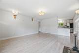 10209 A Street - Photo 6