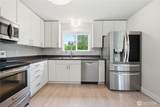 10209 A Street - Photo 7