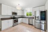 10209 A Street - Photo 8