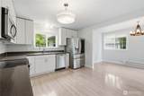 10209 A Street - Photo 9