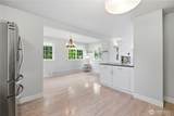 10209 A Street - Photo 10