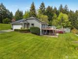 8434 Baird Road - Photo 1