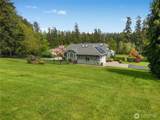8434 Baird Road - Photo 2