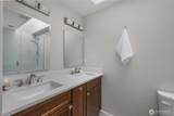 8434 Baird Road - Photo 11
