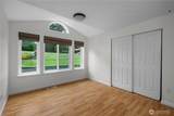 8434 Baird Road - Photo 12